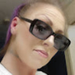 Meet your Posher, Brandee